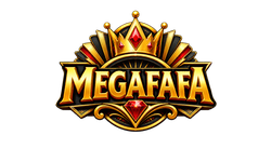 situs slot wakanda